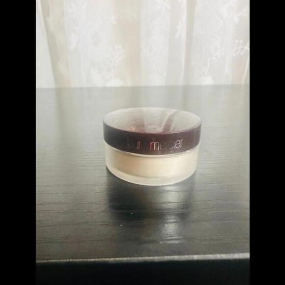 Other - Laura Mercier Translucent Loose Setting Powder Mini (0.12 oz)